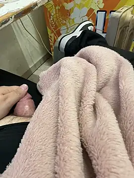 buri232 online show from March 3, 5:07 pm