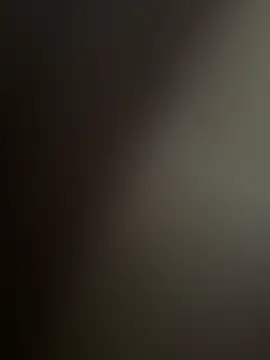 buri232 online show from March 4, 2:21 pm