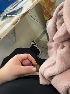 buri232 online show from March 5, 10:55 am