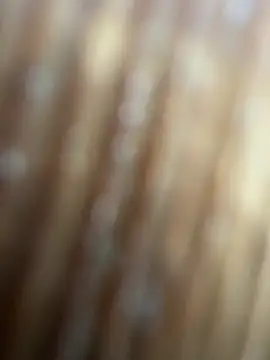 buri232 online show from March 5, 2:01 pm