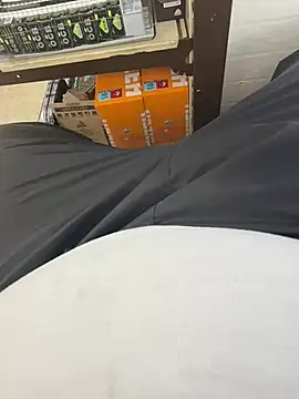 buri232 online show from March 10, 10:48 am