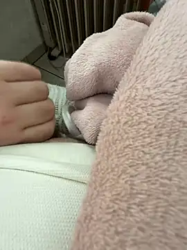 buri232 online show from March 22, 2:14 pm