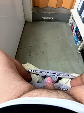 buri232 online show from September 10, 12:05 pm