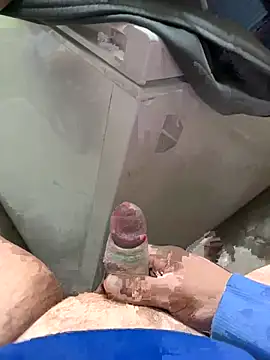 buri232 online show from January 11, 10:42 am