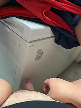 buri232 online show from March 1, 9:44 am