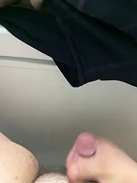 buri232 online show from March 23, 6:12 pm