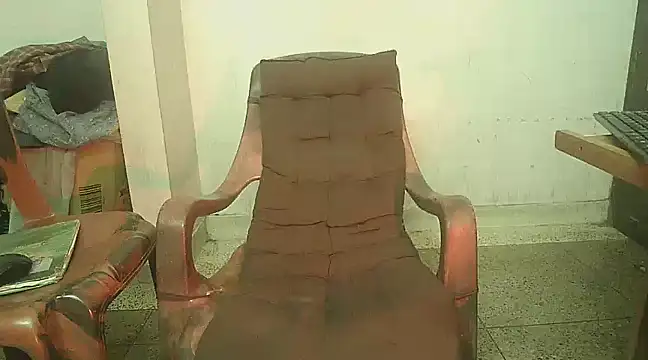 Akhilamolu the transsissy online show from December 18, 8:47 pm