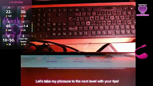 Akhilamolu the transsissy online show from October 29, 6:42 pm