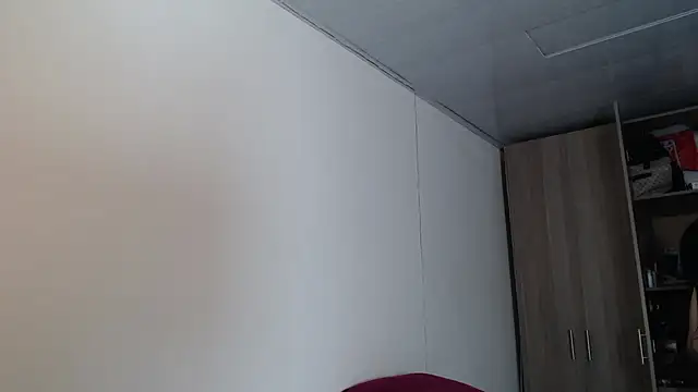 Selene93 online show from October 4, 7:56 pm