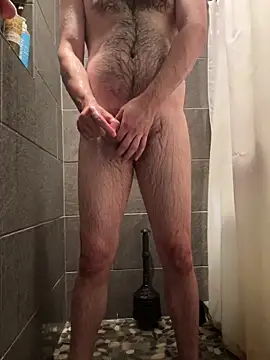 Lewdguy14 online show from June 12, 9:25 pm