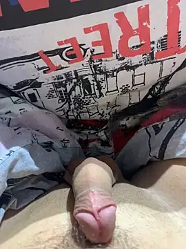 tttteeeeeooo online show from January 8, 2:25 pm