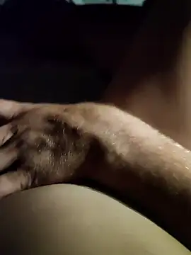 casalmandrake20 online show from December 15, 7:45 am