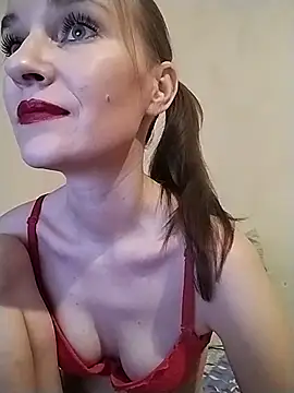 AimeeFair online show from March 14, 5:24 pm