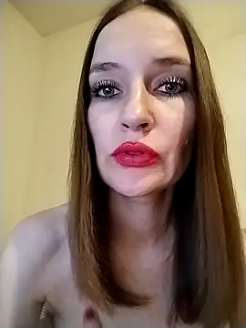 AimeeFair online show from November 1, 1:46 pm