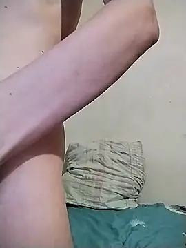 AimeeFair online show from December 19, 3:41 pm