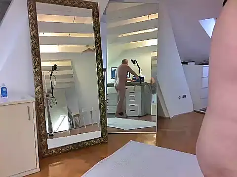 tobi jerker online show from January 2, 1:40 pm