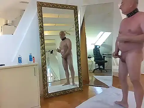 tobi jerker online show from January 7, 11:37 am