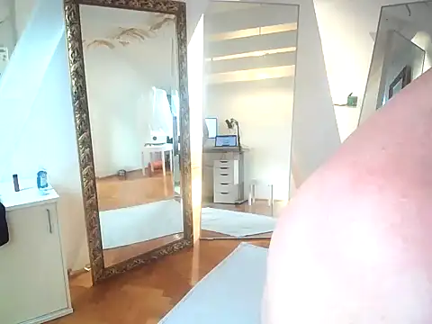 tobi jerker online show from September 13, 1:33 pm