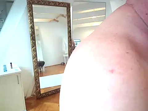 tobi jerker online show from September 29, 10:31 am