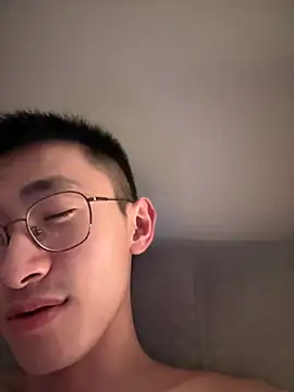 Snapshot of lewdAboyKawaii chatting on February 3, 6:07 pm lewdAboyKawaii online show from February 3, 6:07 pm