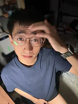 Snapshot of lewdAboyKawaii chatting on September 17, 11:12 am lewdAboyKawaii online show from September 17, 11:12 am
