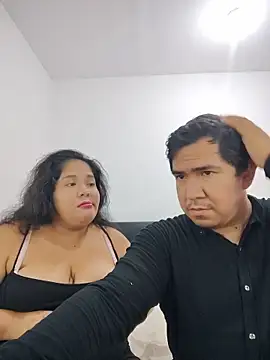jamarixxx online show from May 20, 3:56 am