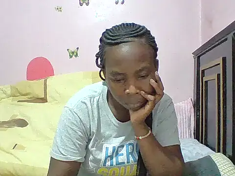 Snapshot of miss_melis chatting on November 10, 6:40 pm miss melis online show from November 10, 6:40 pm