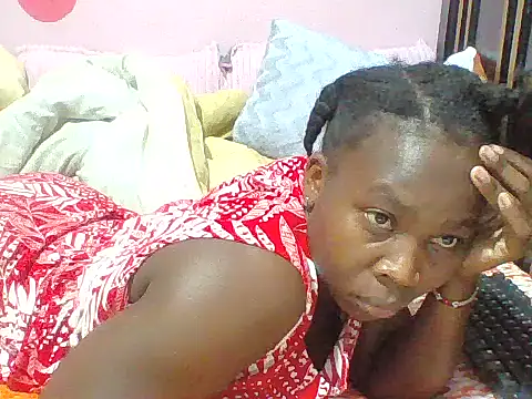 Snapshot of miss_melis chatting on November 28, 10:18 am miss melis online show from November 28, 10:18 am