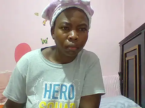 Snapshot of miss_melis chatting on December 5, 1:03 am miss melis online show from December 5, 1:03 am