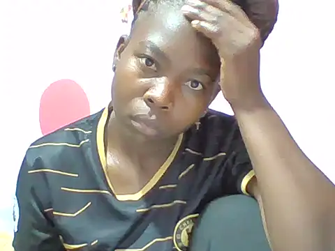 miss melis online show from February 18, 5:14 am