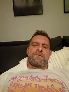 Mjn34 online show from October 9, 5:38 am