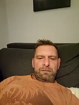 Mjn34 online show from October 10, 5:39 am