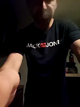 Mjn34 online show from October 13, 5:40 am