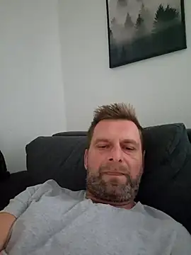 Mjn34 online show from October 28, 7:23 am