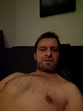 Mjn34 online show from December 5, 6:33 am