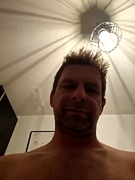 Mjn34 online show from December 16, 6:29 am