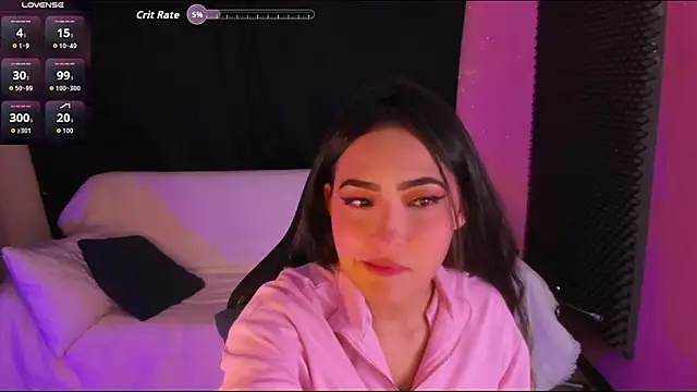 rosario215B online show from March 21, 8:08 am