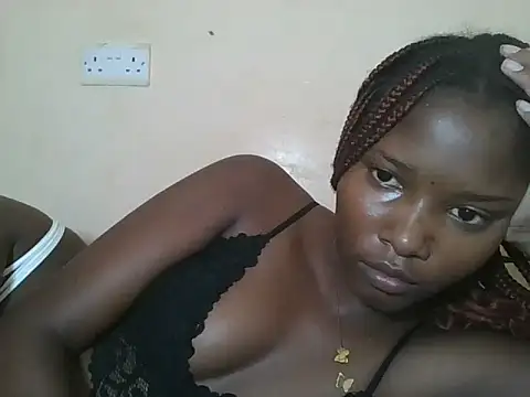 sexyjanett online show from September 27, 7:57 am