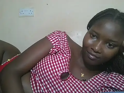 sexyjanett online show from October 13, 8:09 pm