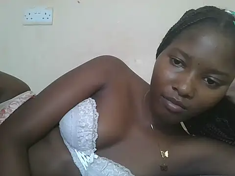 sexyjanett online show from October 15, 8:25 am