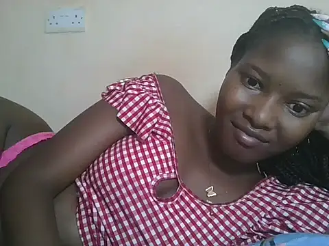 sexyjanett online show from October 18, 7:31 am