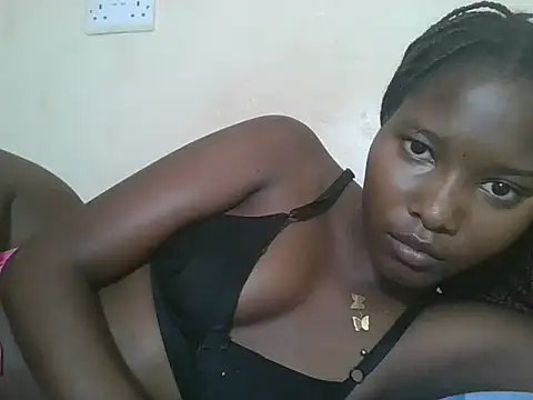 sexyjanett online show from October 22, 10:15 am