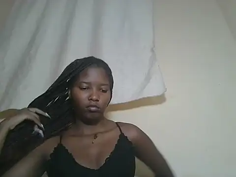 sexyjanett online show from October 25, 7:38 am