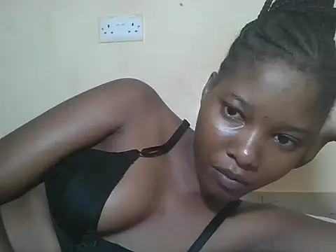 sexyjanett online show from March 2, 7:21 pm