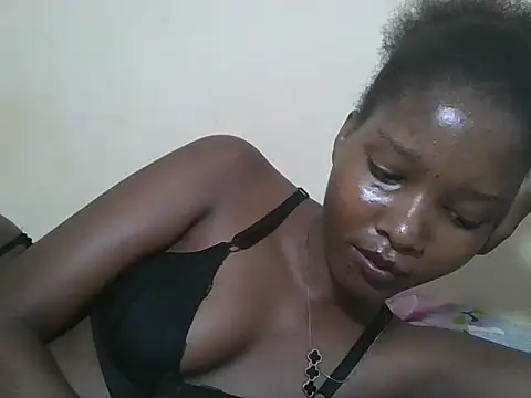 sexyjanett online show from May 9, 11:15 am