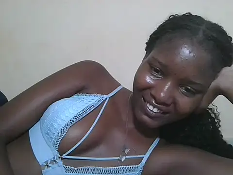 sexyjanett online show from May 20, 5:19 pm
