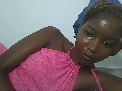 sexyjanett online show from June 7, 11:03 am