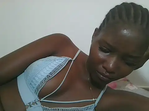 sexyjanett online show from June 8, 5:35 pm
