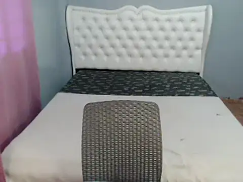 Seductive Lena online show from February 24, 4:21 am