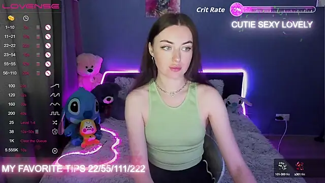 SemurMur online show from September 24, 12:41 pm